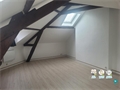 Image du bien UBI480356813